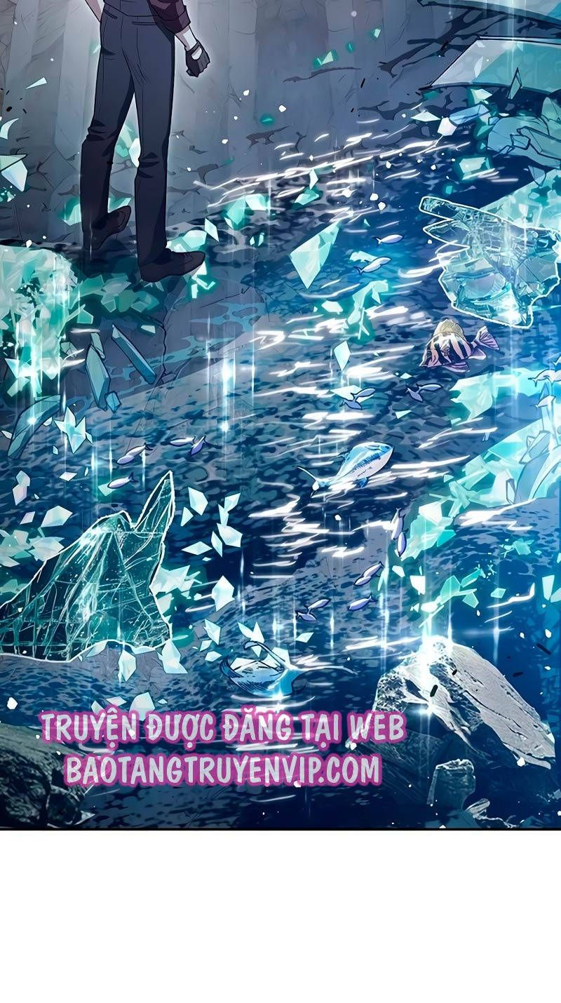 Những Ranker Cấp S Mà Tôi Nuôi Dưỡng Chương 135 Ảnh 40