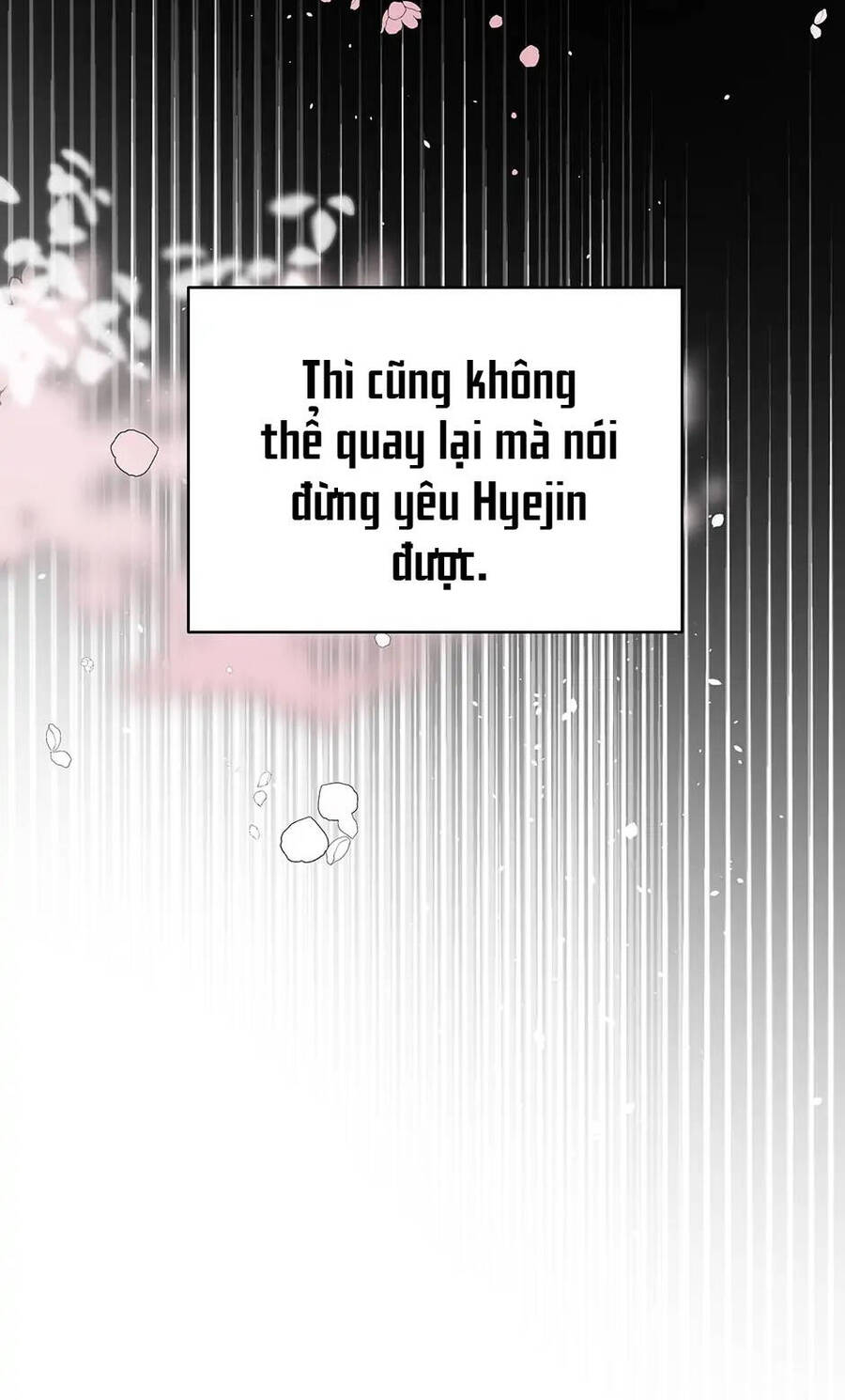 Trước Khi Cái Chết Chia Lìa Đôi Ta Chương 76 Ảnh 60