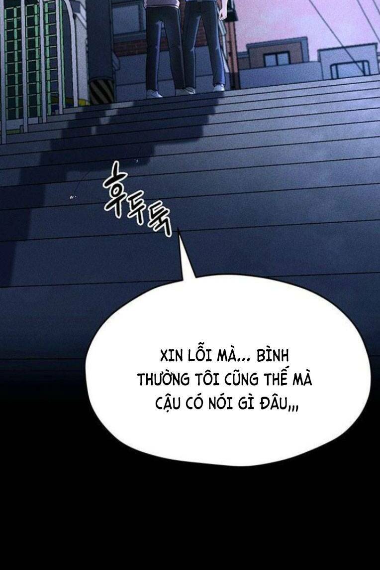 Phòng Kín Chương 15 Ảnh 26