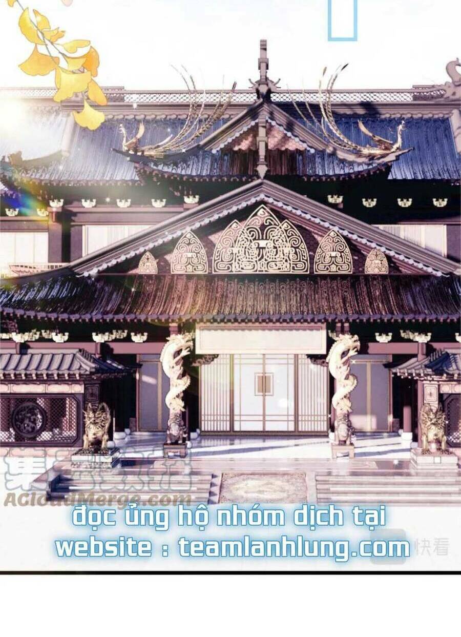 Vương Gia Cuồng Ghen Tuông Chương 16 Ảnh 10