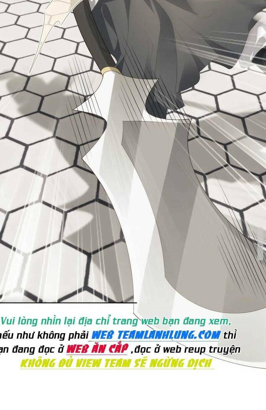 Vương Gia Cuồng Ghen Tuông Chương 20 Ảnh 37
