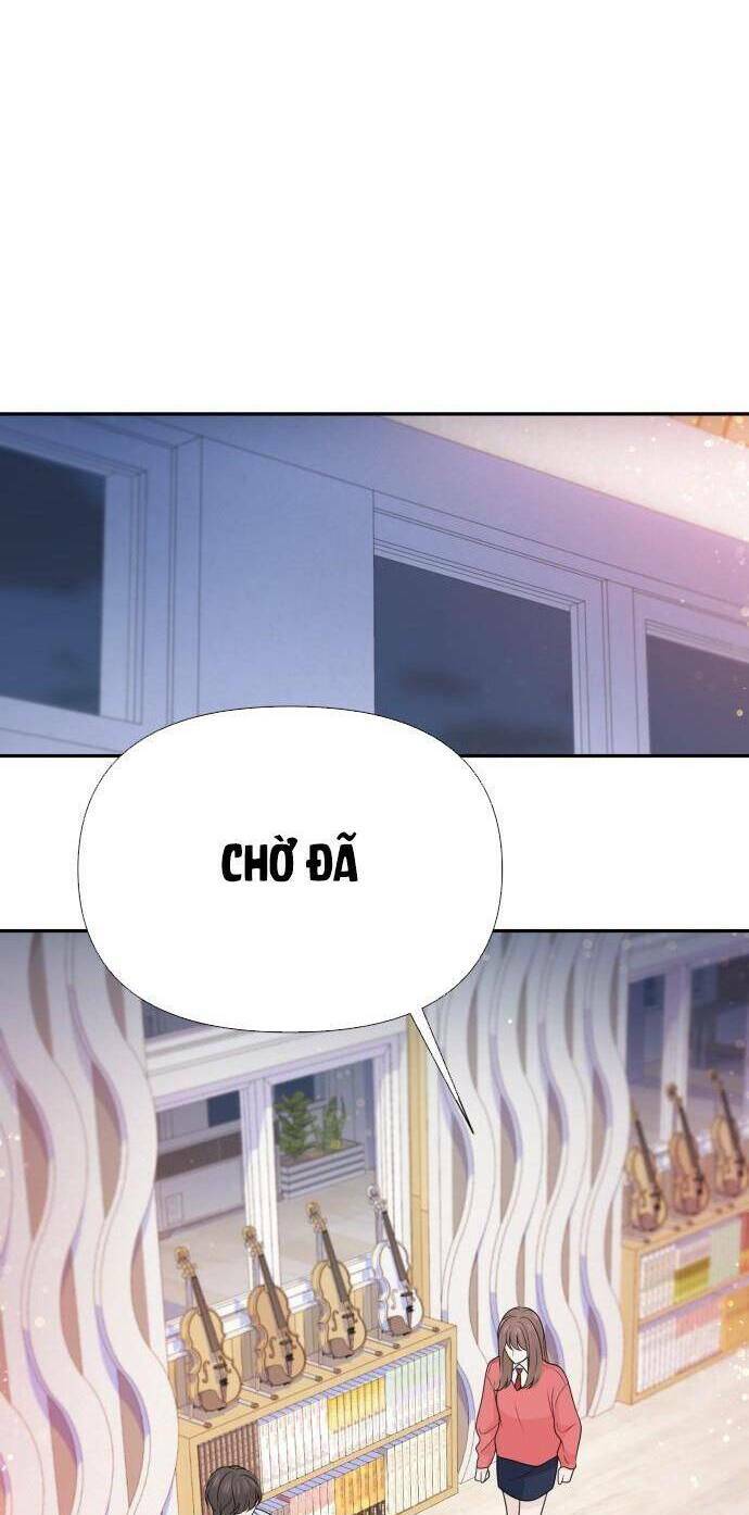 Lời Tỏ Tình Đi Lạc Chương 68 Ảnh 92