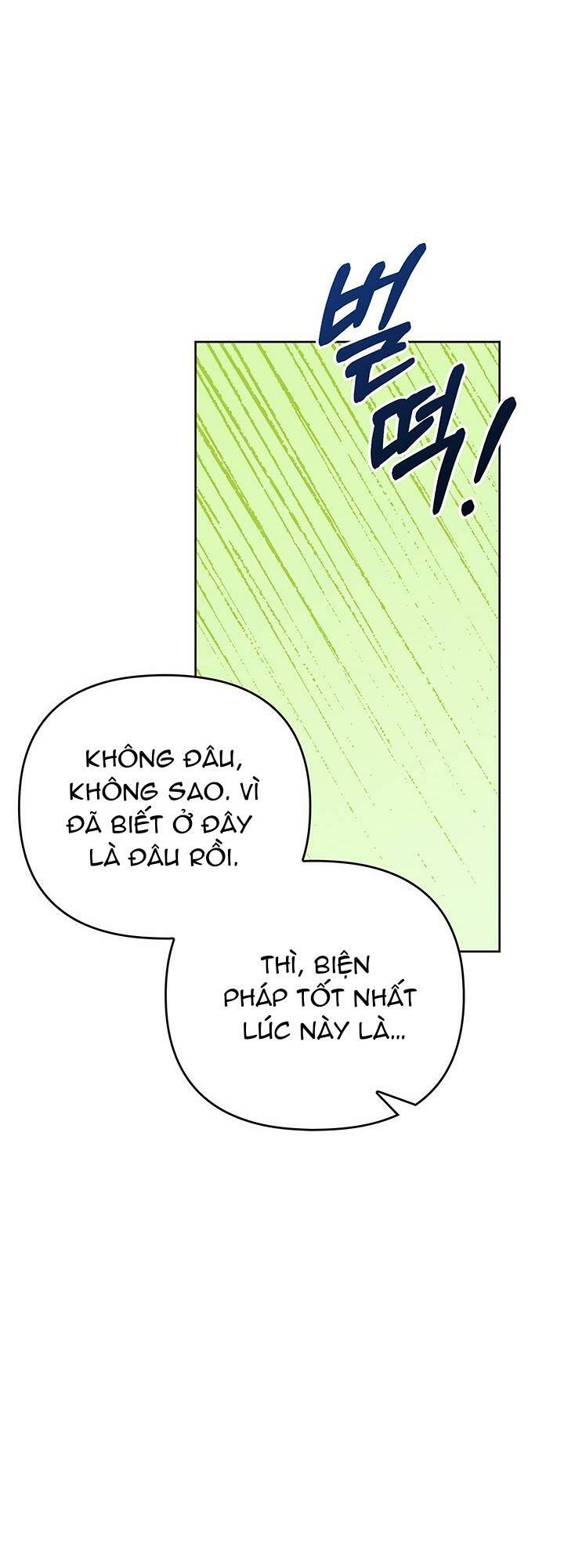 Mục Tiêu Là Sở Hữu Căn Nhà Hai Tầng Chương 9 Ảnh 90