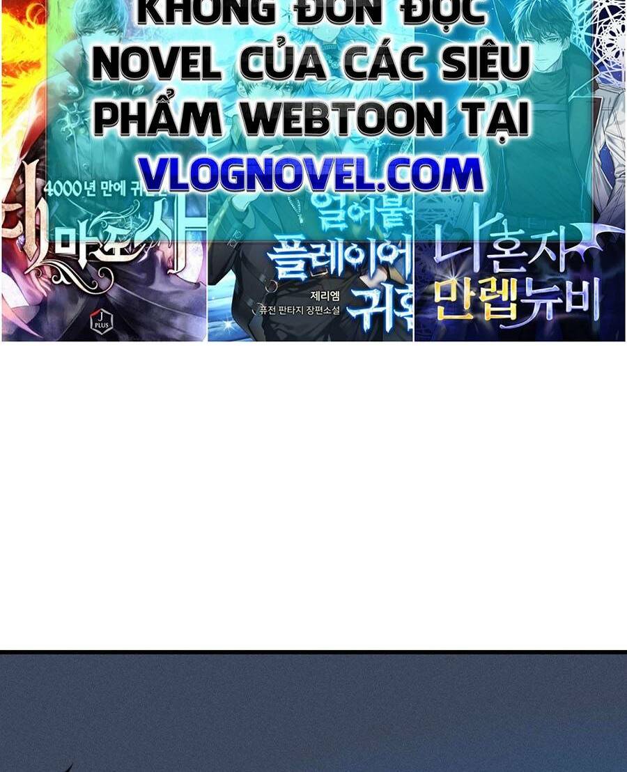 Tối Cường Thôn Phệ Hệ Thống Chương 20 Ảnh 18