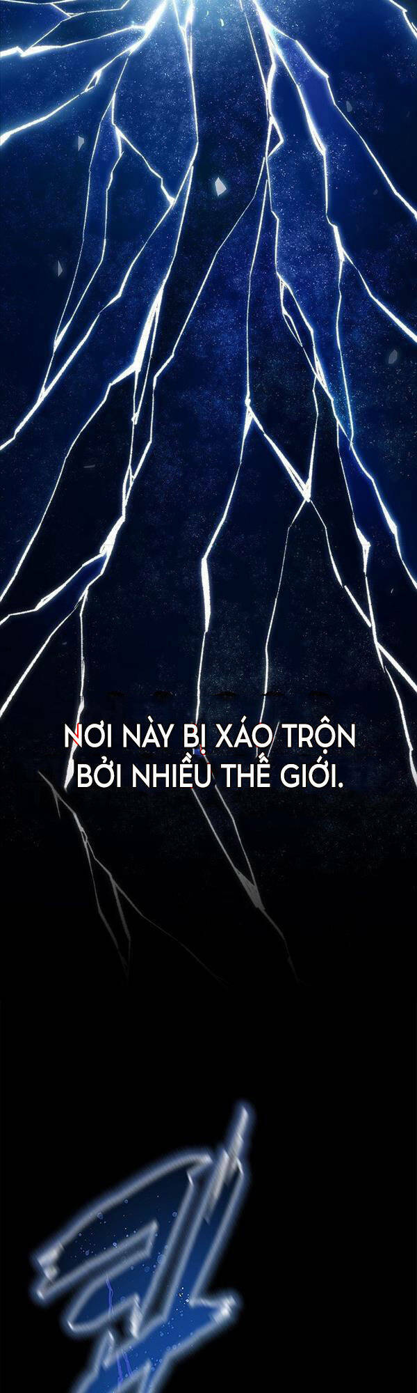 Nhà Hàng Hòa Bình Chương 1 Ảnh 4