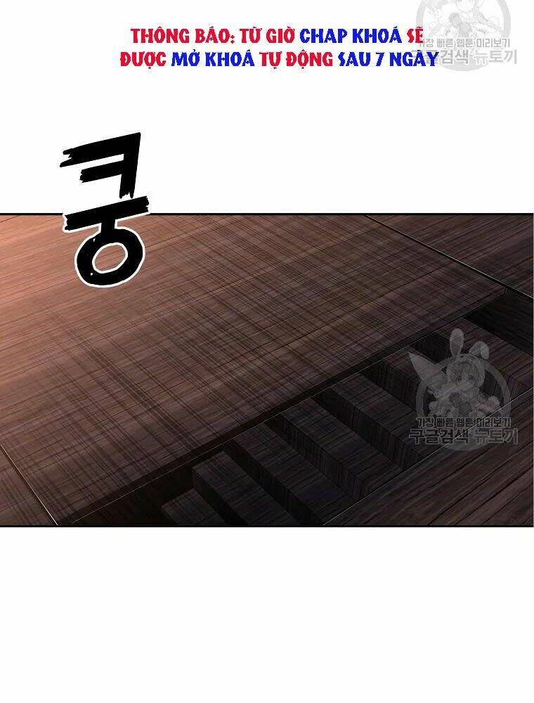 Thiếu Niên Phương Sĩ Chương 36 Ảnh 45