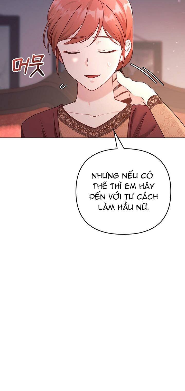 Mục Tiêu Là Sở Hữu Căn Nhà Hai Tầng Chương 6 Ảnh 12
