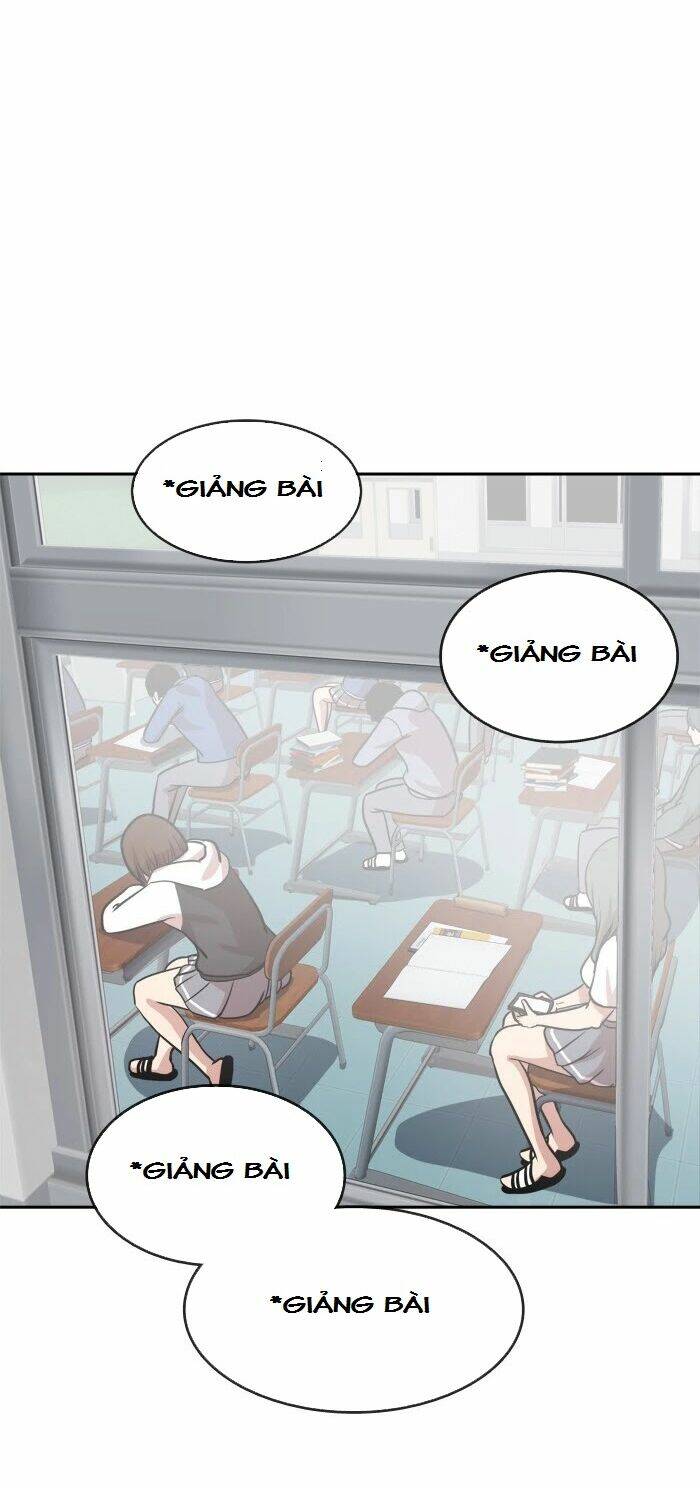 Change (Jinyuan) Chương 82 Ảnh 23