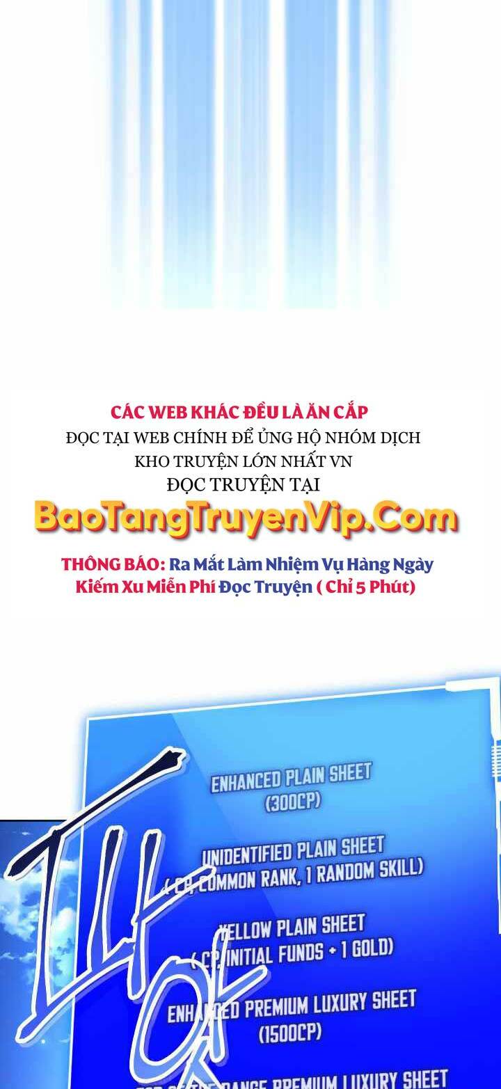 Thuộc Hạ Cực Kỳ Tài Năng Của Tôi Chương 1 Ảnh 23
