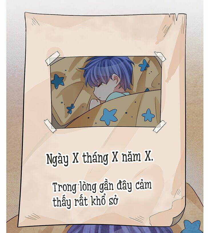 Trọng Sinh Để Ngủ Với Ảnh Đế Chương 232.1 Ảnh 16