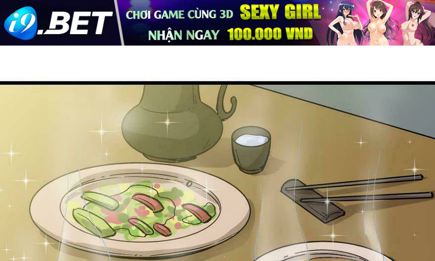 Quẻ Phi Thiên Hạ Chương 7 Ảnh 29