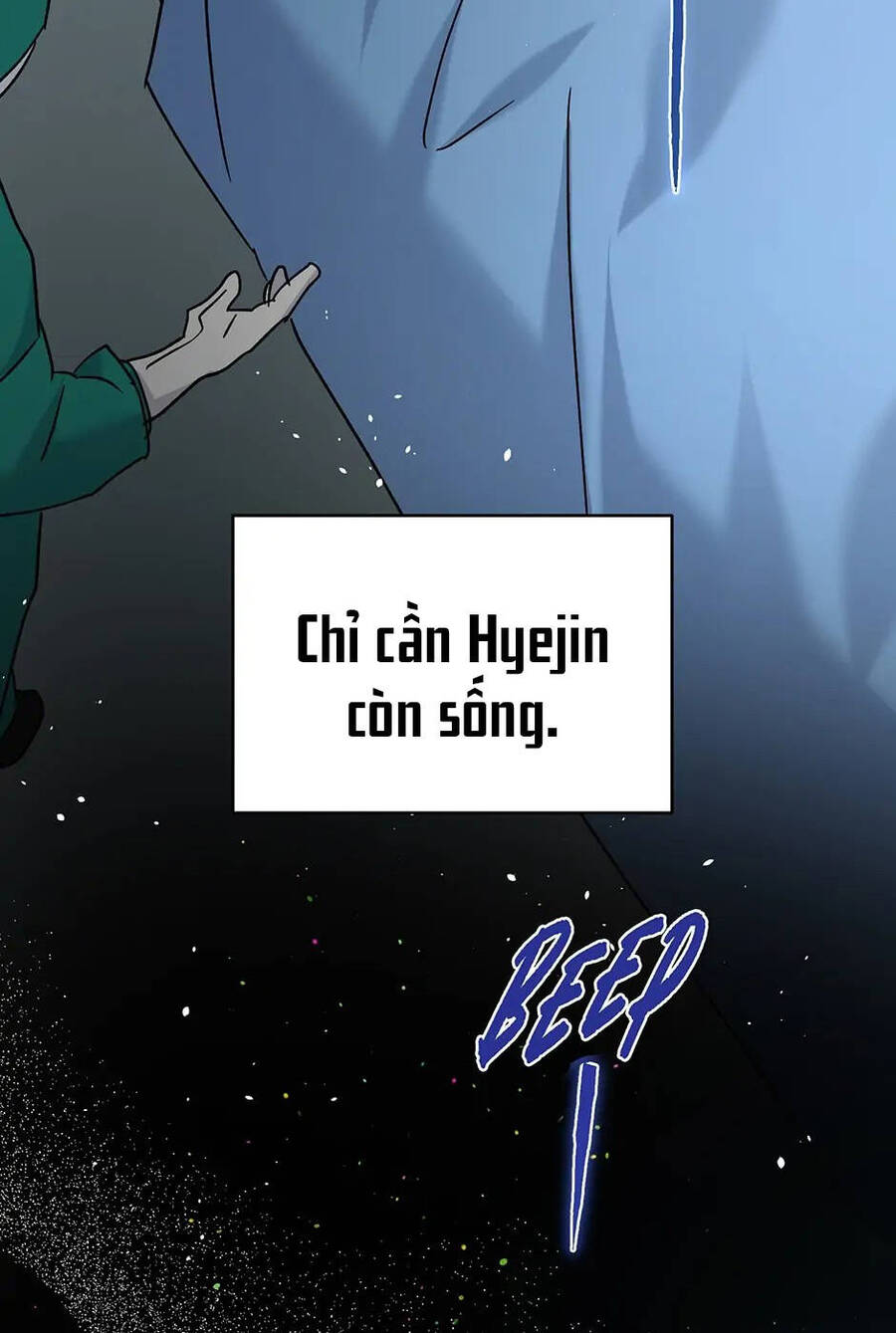 Trước Khi Cái Chết Chia Lìa Đôi Ta Chương 76 Ảnh 42
