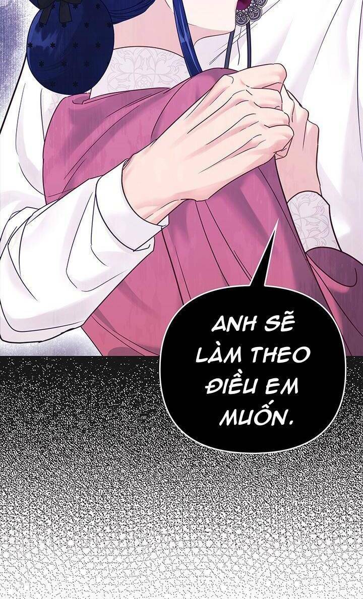 Mục Tiêu Là Sở Hữu Căn Nhà Hai Tầng Chương 13 Ảnh 108