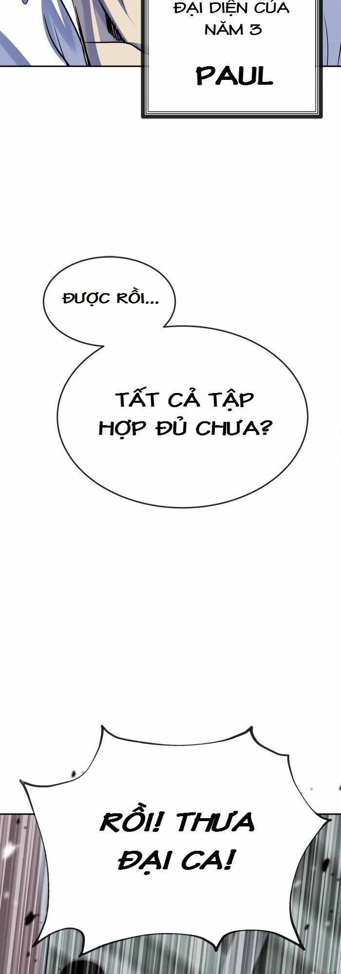 Change (Jinyuan) Chương 86 Ảnh 33