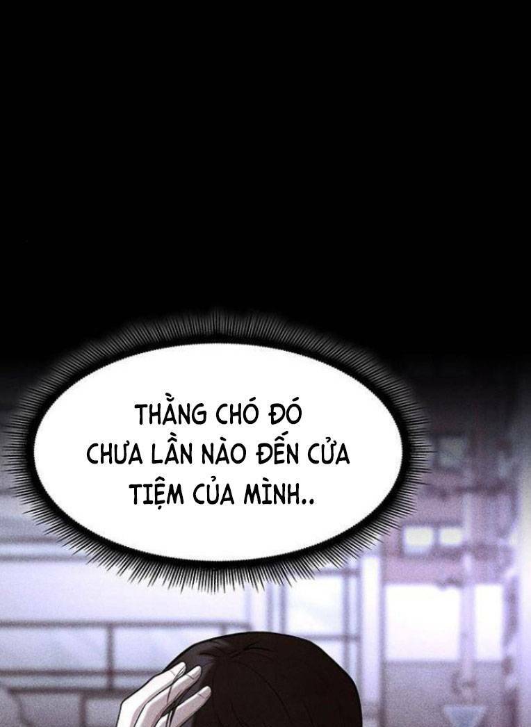Phòng Kín Chương 15 Ảnh 84