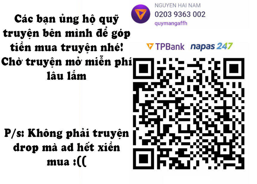 Được Chuyển Sinh, Tôi Sống Một Cuộc Đời Quý Tộc Ở Dị Giới Và Làm Những Chuyện Phi Thường Chương 58 Ảnh 21