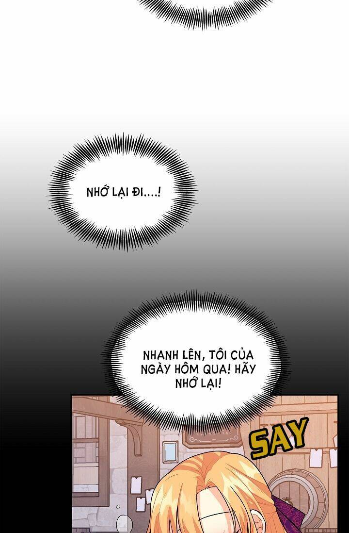 Kẻ Huỷ Diệt Rơi Vào Lưới Tình Của Tôi Chương 2 Ảnh 21