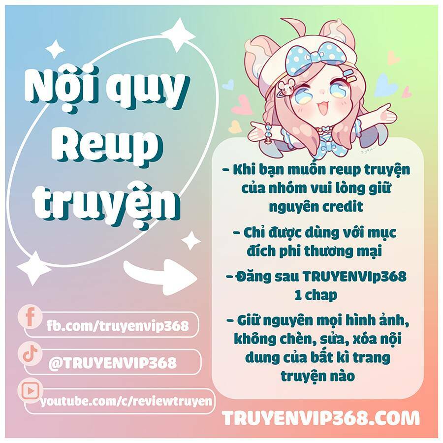 Chí Tôn Trọng Sinh Chương 210 Ảnh 2