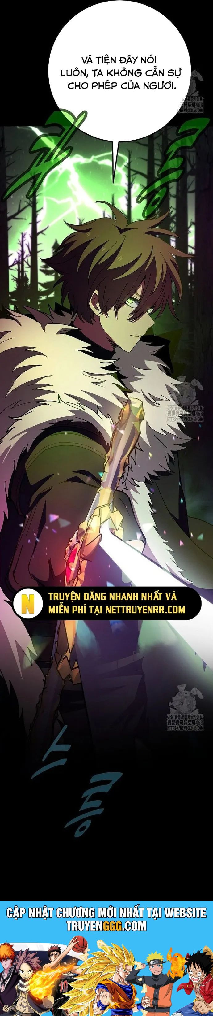 Trở Thành Nhân Viên Cho Các Vị Thần Chương 94 Ảnh 62