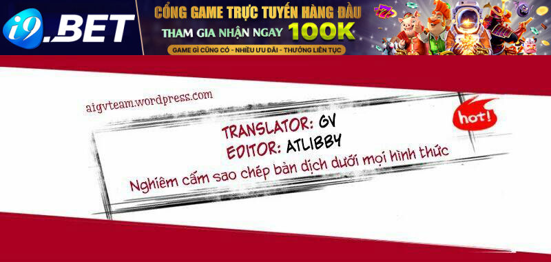 Trang Nhất Toàn Là Hắn Chương 207 Ảnh 2