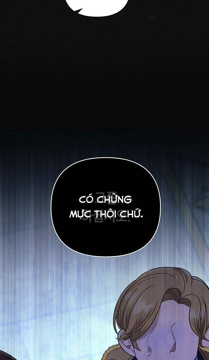 Mục Tiêu Là Sở Hữu Căn Nhà Hai Tầng Chương 13 Ảnh 3