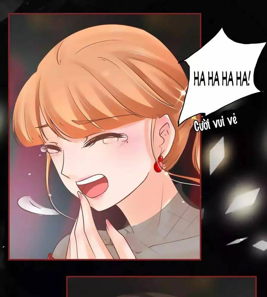 Tân Nương Của Âm Dương Giới Chương 70 Ảnh 52
