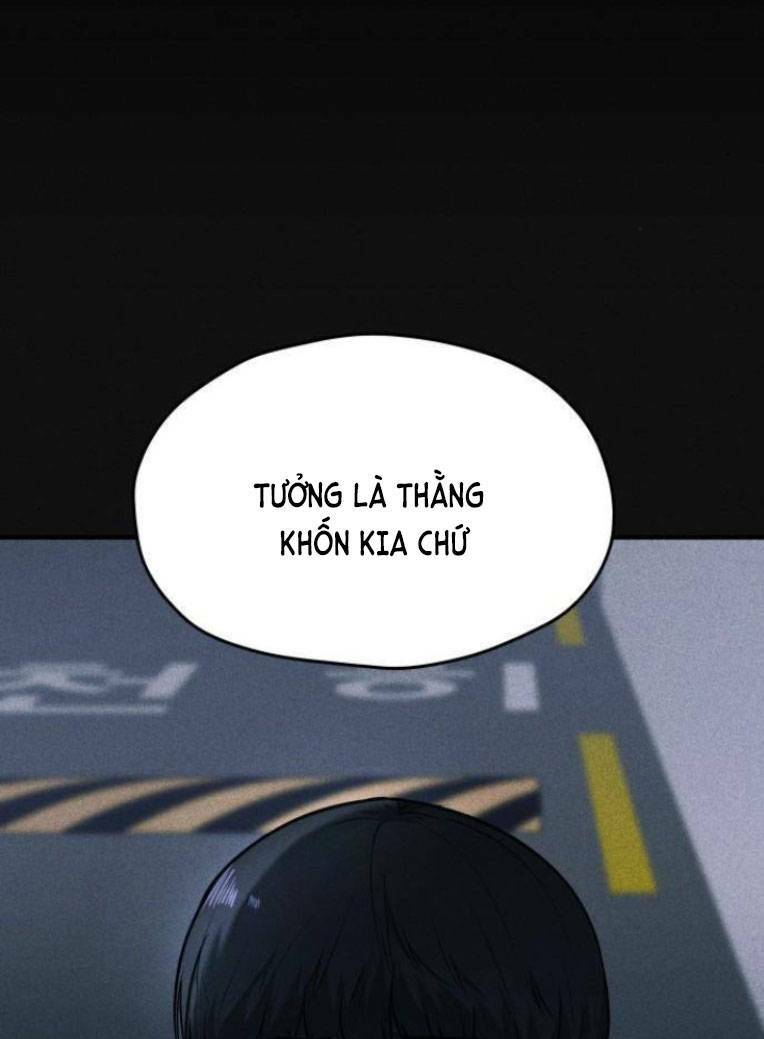 Phòng Kín Chương 14 Ảnh 8