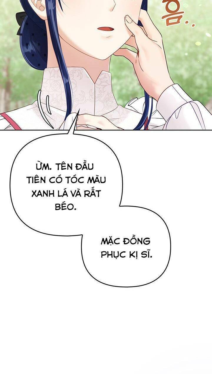 Mục Tiêu Là Sở Hữu Căn Nhà Hai Tầng Chương 13 Ảnh 39