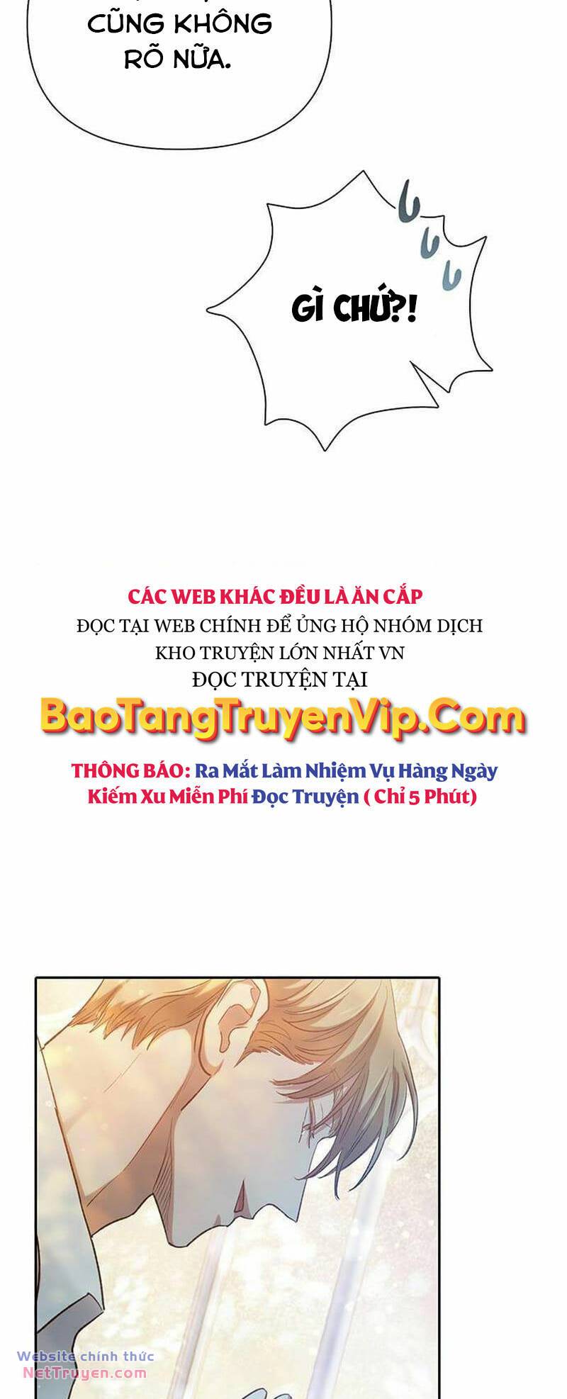 Những Ranker Cấp S Mà Tôi Nuôi Dưỡng Chương 132 Ảnh 51