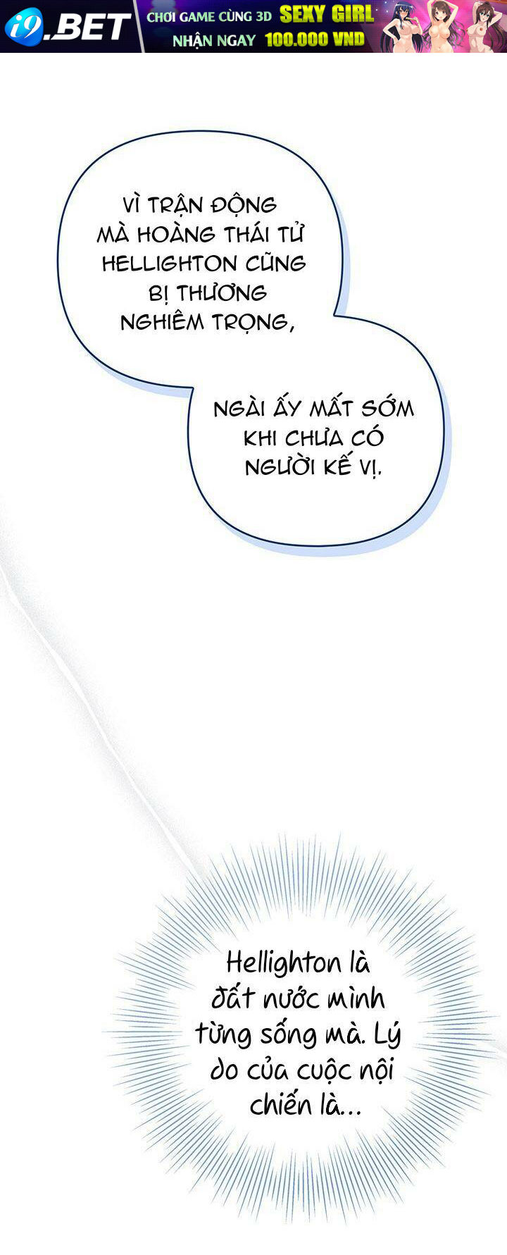 Mục Tiêu Là Sở Hữu Căn Nhà Hai Tầng Chương 4 Ảnh 60