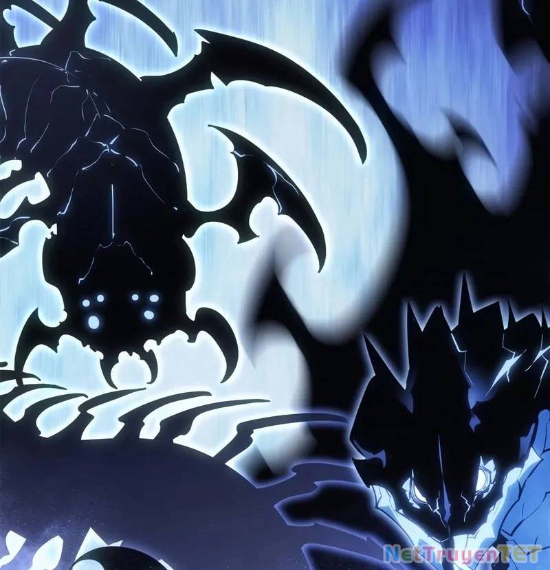 Solo Leveling Ragnarok Chương 40 Ảnh 10