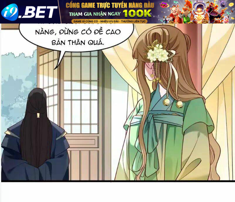 Tiểu Hoàng Thư Và Tiểu Hoàng Thúc Chương 57 Ảnh 27