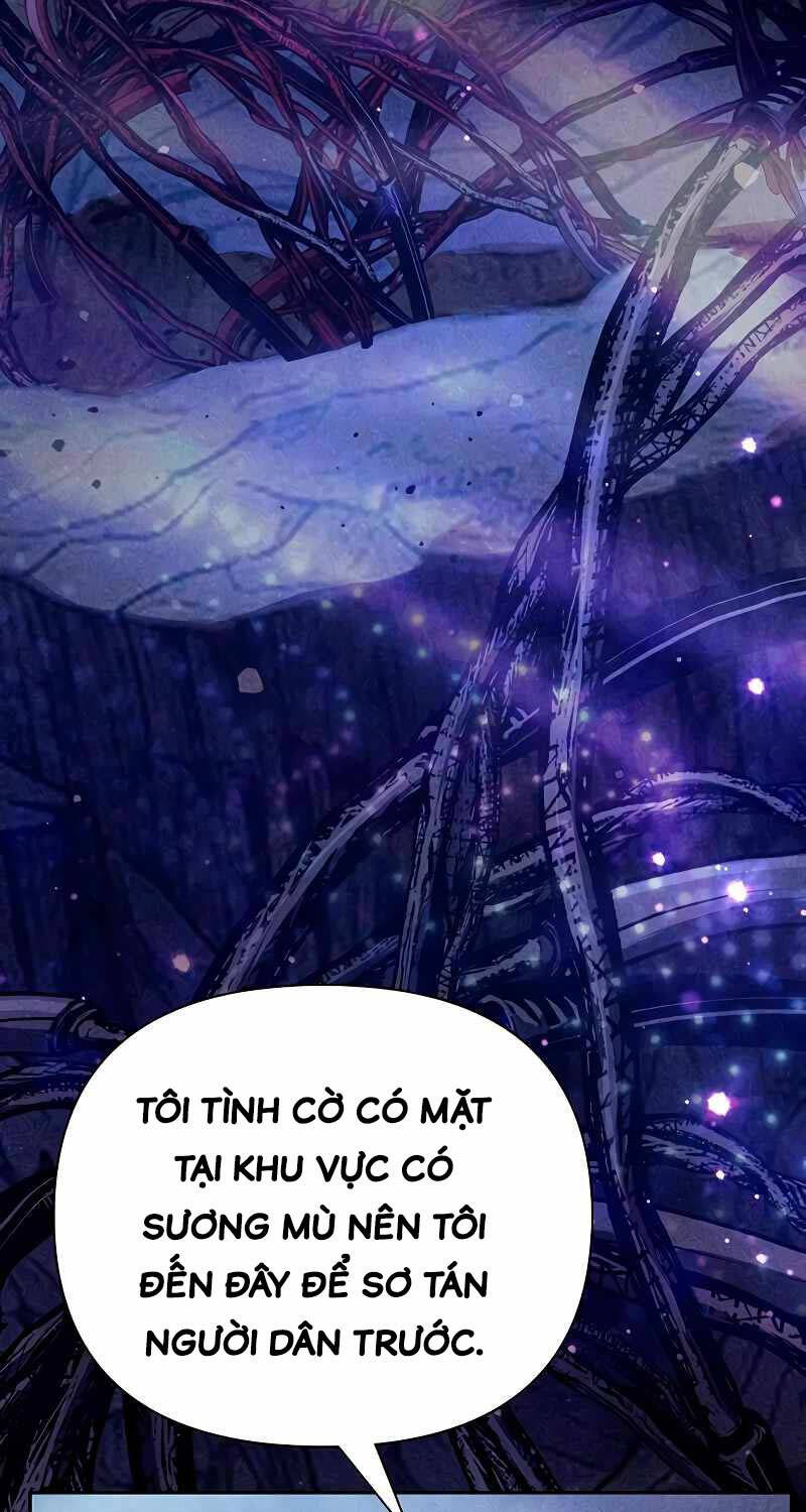 Những Ranker Cấp S Mà Tôi Nuôi Dưỡng Chương 143 Ảnh 16
