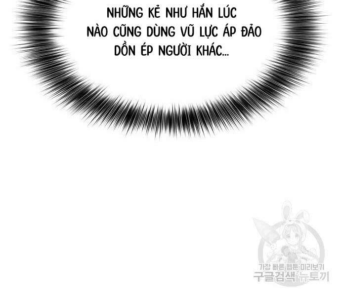 Thiên Tài Tuyệt Đỉnh Hoa Sơn Chương 14 Ảnh 25