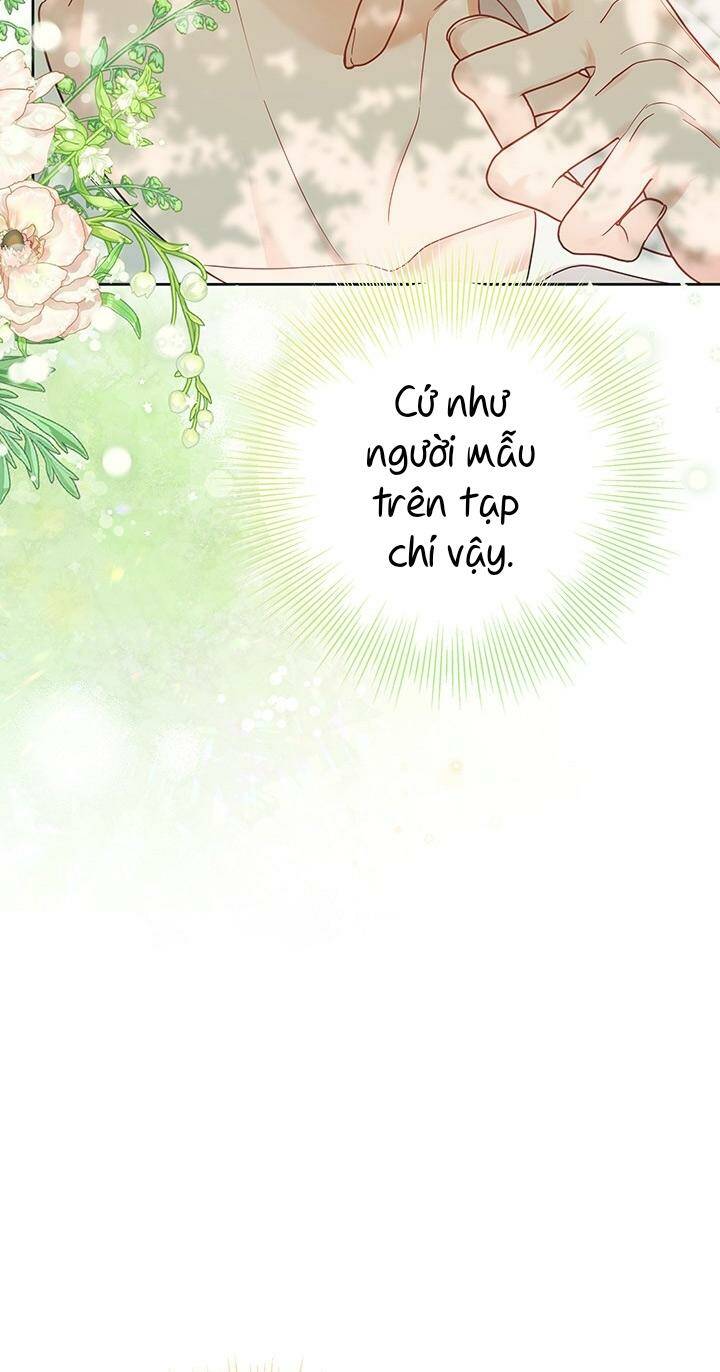 Mục Tiêu Là Sở Hữu Căn Nhà Hai Tầng Chương 10 Ảnh 40