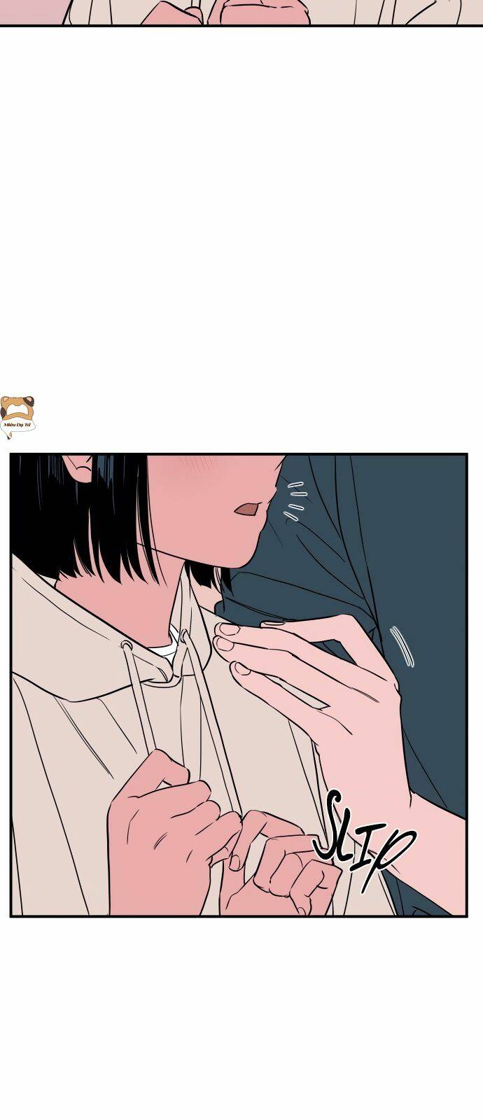 Vũ Trụ Cuả Tôi Chương 47 Ảnh 57