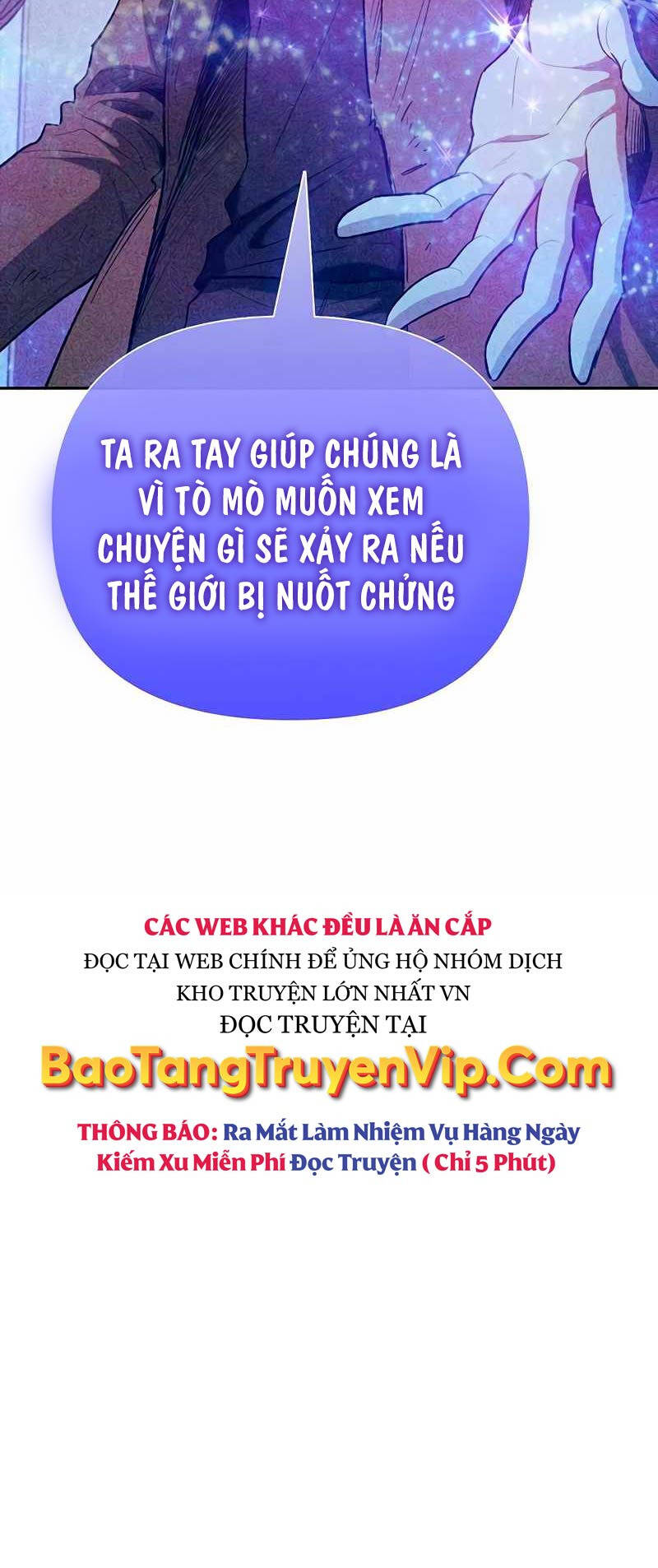 Những Ranker Cấp S Mà Tôi Nuôi Dưỡng Chương 140 Ảnh 26