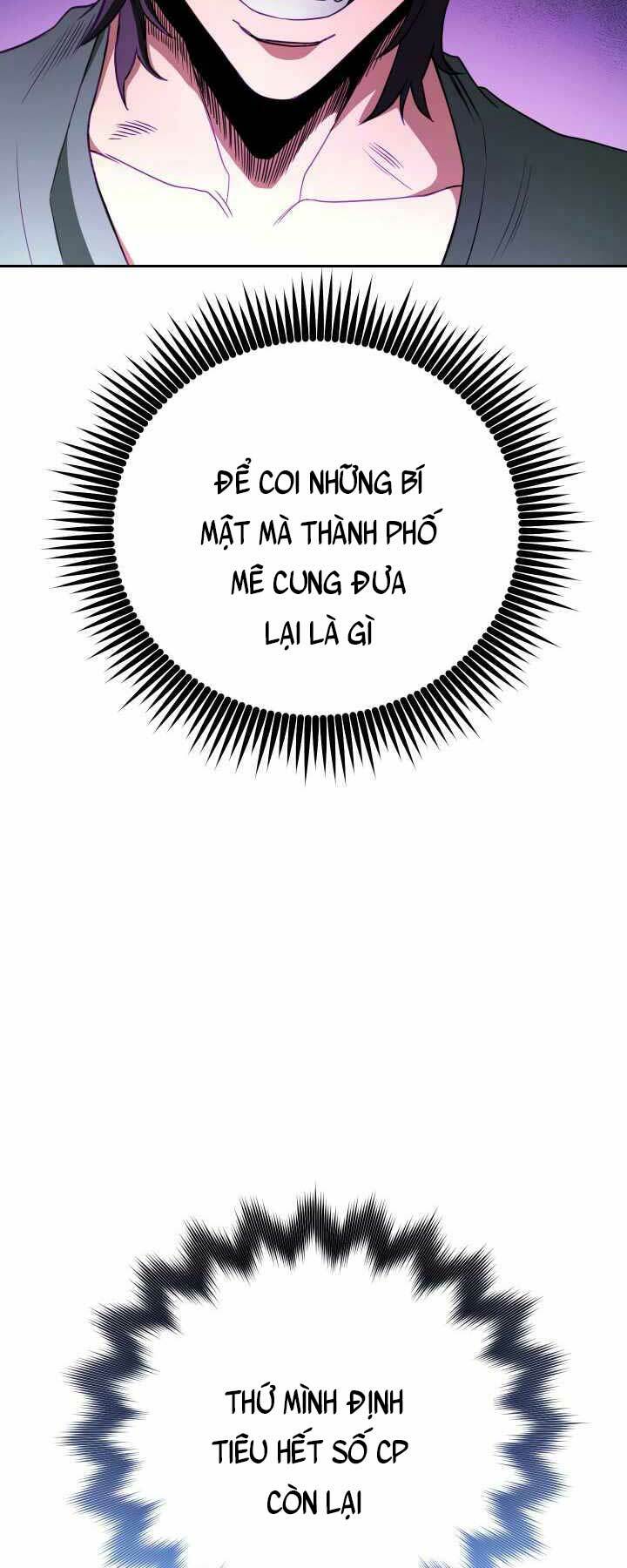 Thuộc Hạ Cực Kỳ Tài Năng Của Tôi Chương 1 Ảnh 36