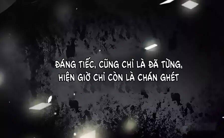 Tân Nương Của Âm Dương Giới Chương 69 Ảnh 45
