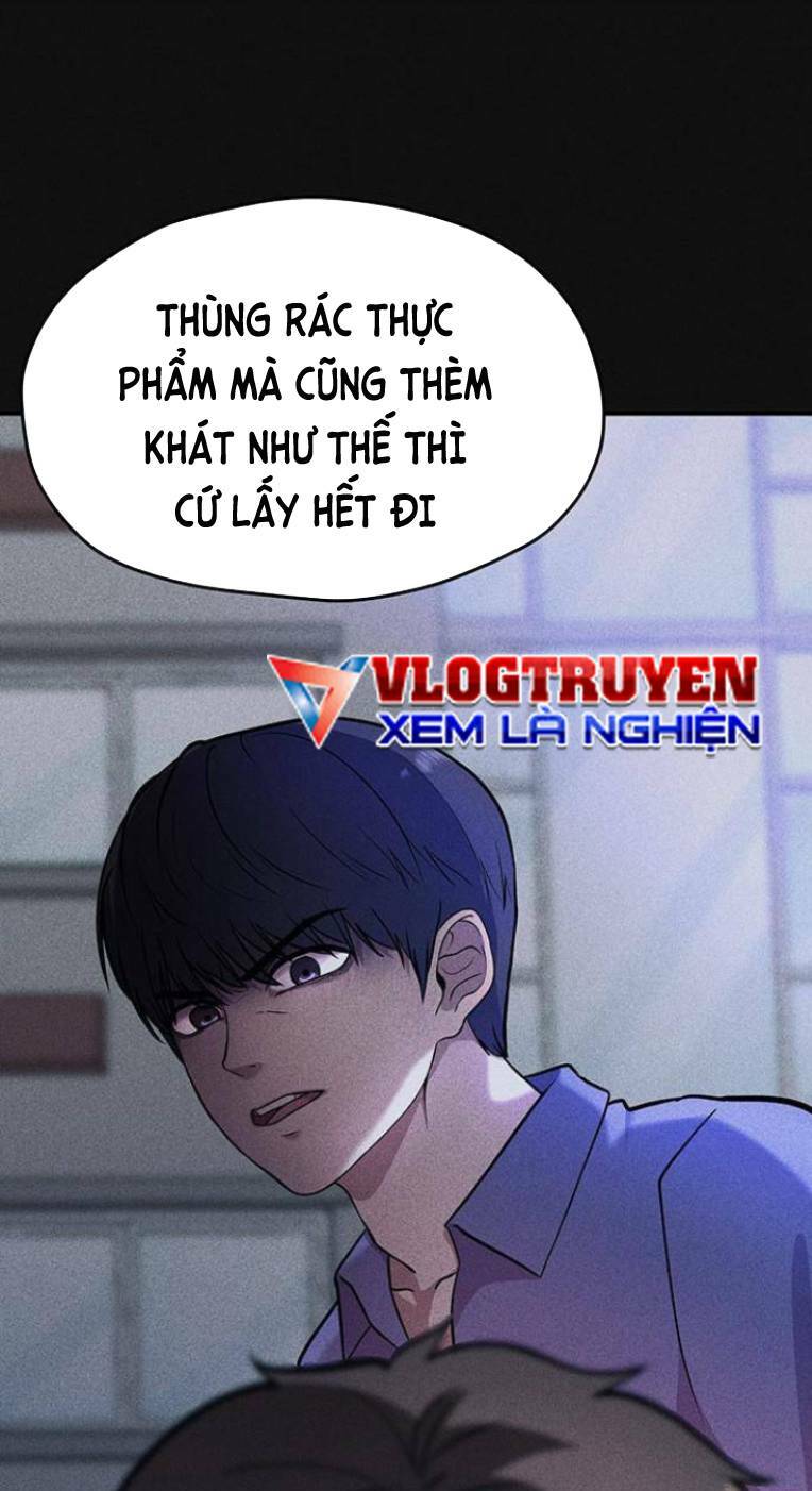 Phòng Kín Chương 13 Ảnh 70