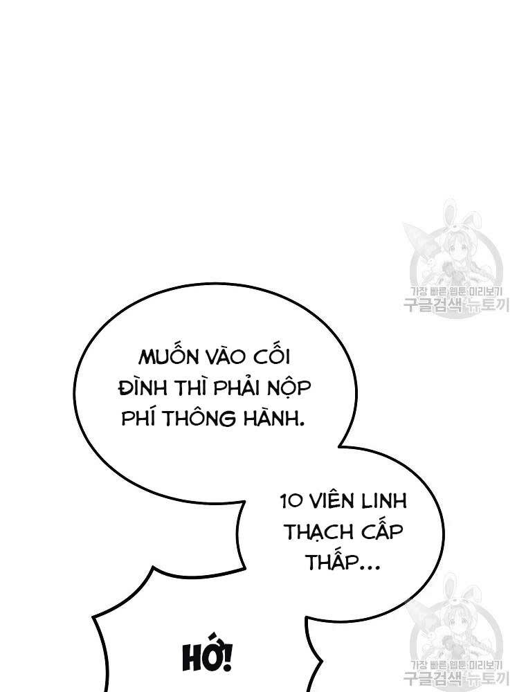 Thiếu Niên Phương Sĩ Chương 40 Ảnh 104