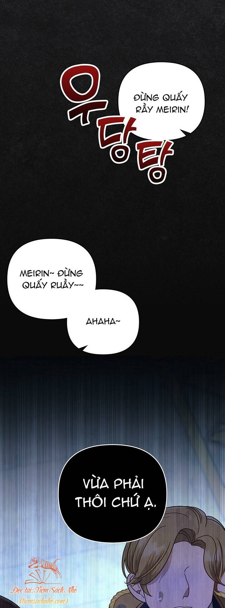 Mục Tiêu Là Sở Hữu Căn Nhà Hai Tầng Chương 12 Ảnh 97