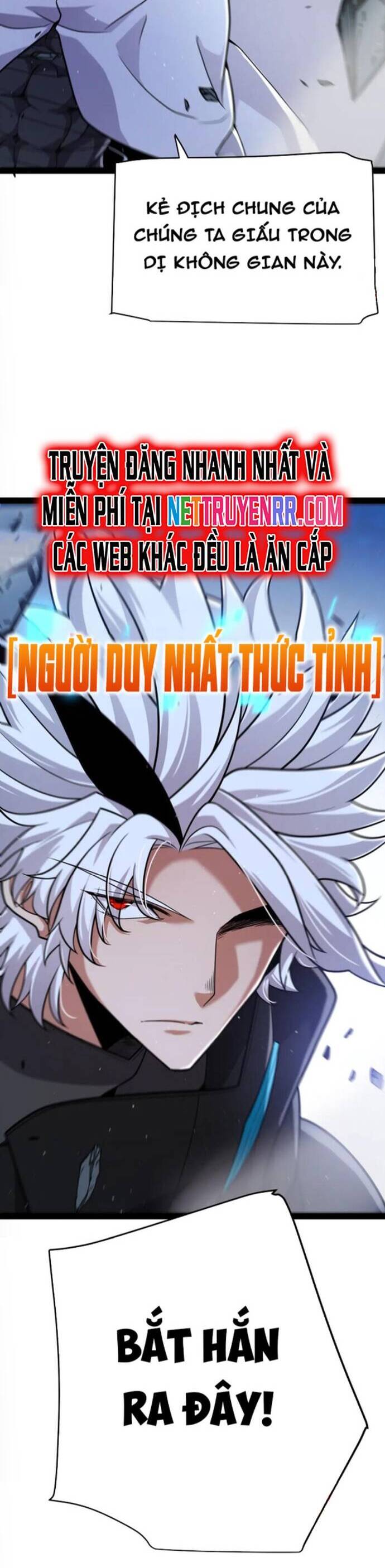 Tôi Đến Từ Thế Giới Trò Chơi Chương 337 Ảnh 36