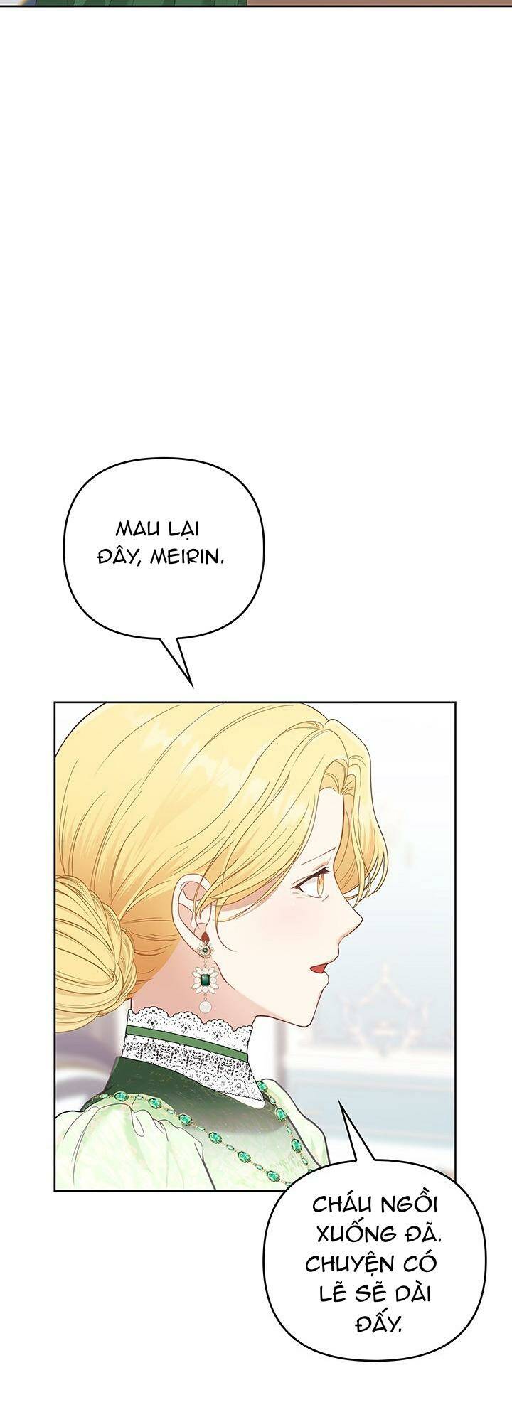 Mục Tiêu Là Sở Hữu Căn Nhà Hai Tầng Chương 7 Ảnh 50