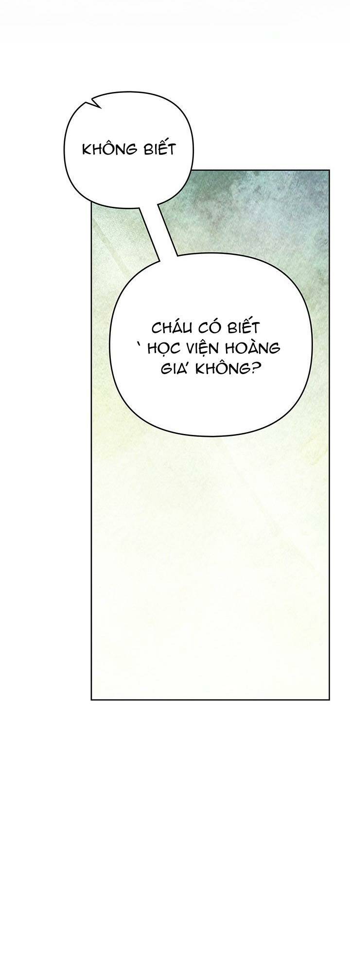 Mục Tiêu Là Sở Hữu Căn Nhà Hai Tầng Chương 7 Ảnh 54