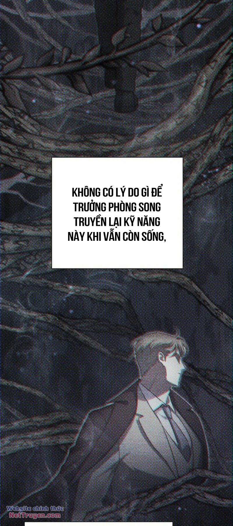 Những Ranker Cấp S Mà Tôi Nuôi Dưỡng Chương 133 Ảnh 76