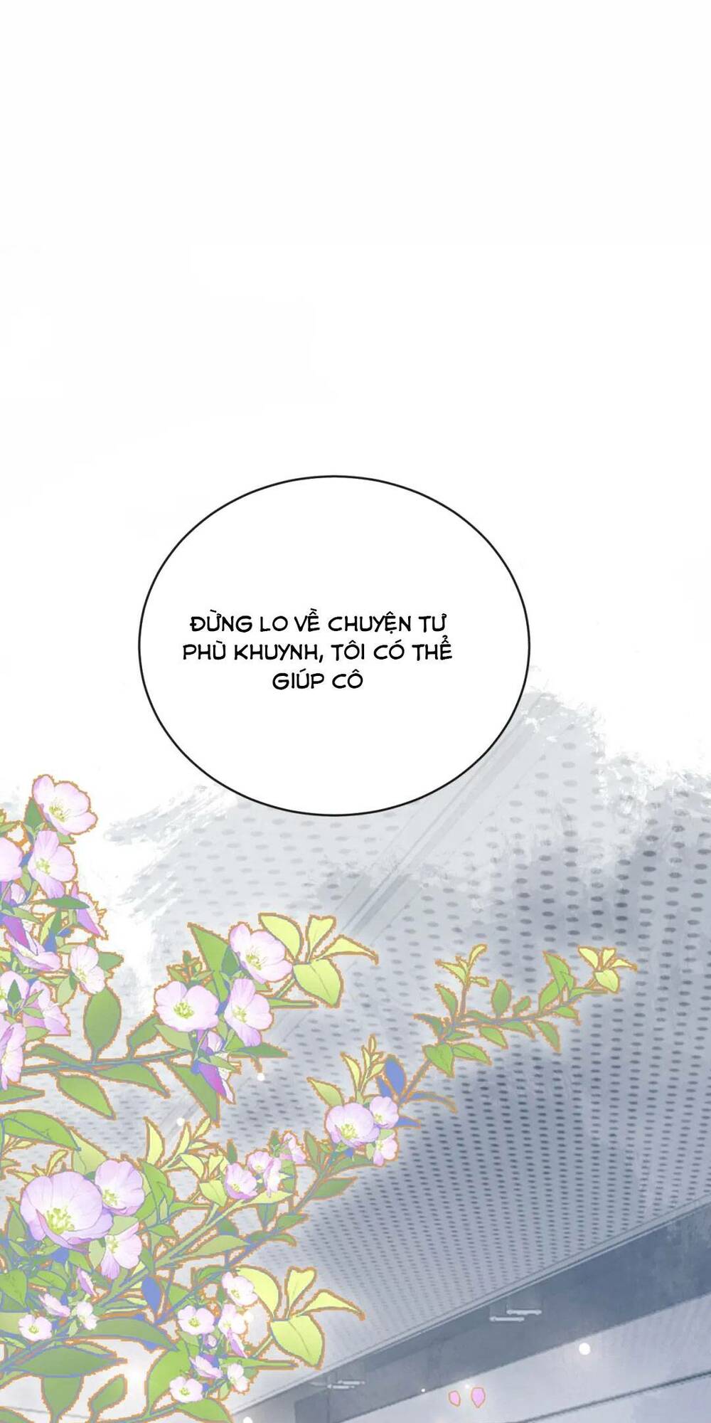 Sau Khi Bị Cướp Đi Tất Cả, Cô Ấy Phong Thần Trở Về Chương 27 Ảnh 15