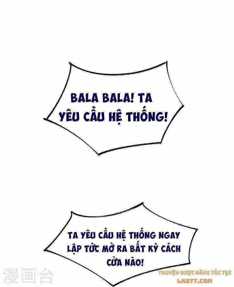 Nhật Kí Học Tập Của Hắc Liên Hoa Chương 53 Ảnh 32