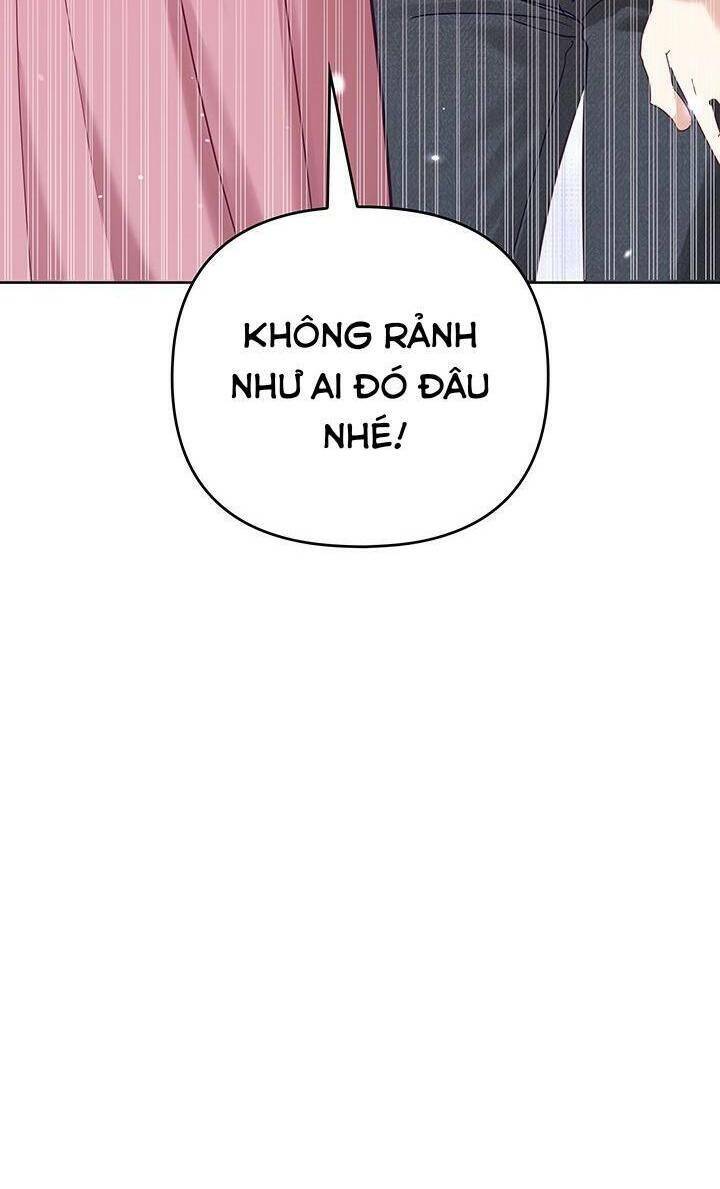 Mục Tiêu Là Sở Hữu Căn Nhà Hai Tầng Chương 13 Ảnh 96