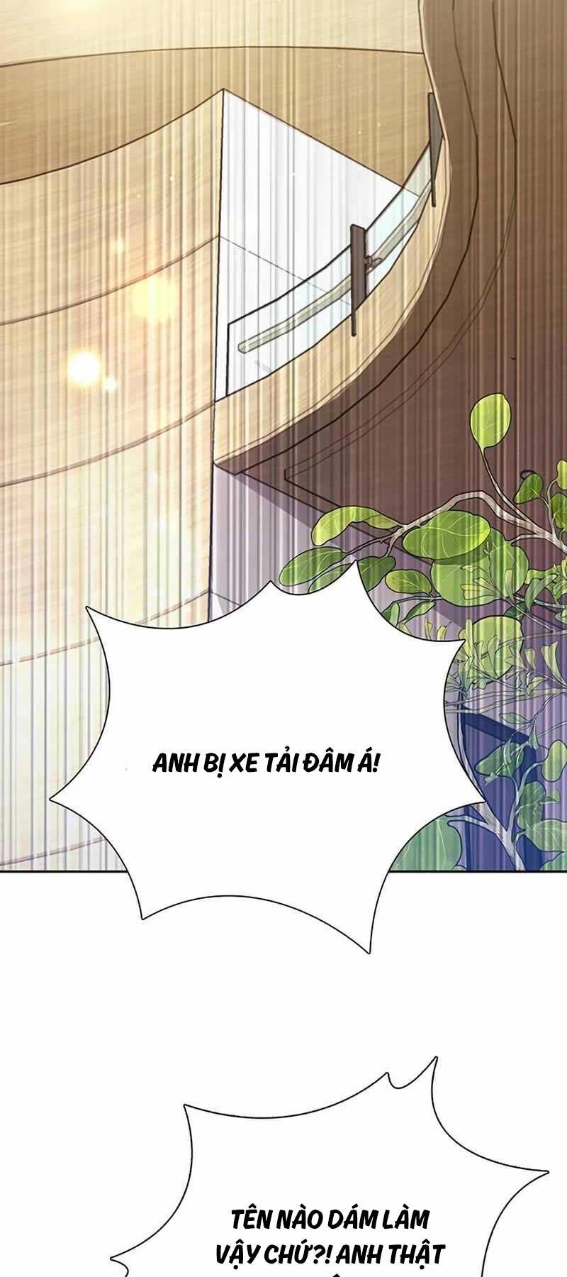 Những Ranker Cấp S Mà Tôi Nuôi Dưỡng Chương 131 Ảnh 56